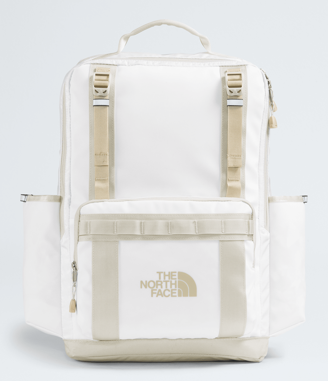 Base Camp Daypack / The North Face