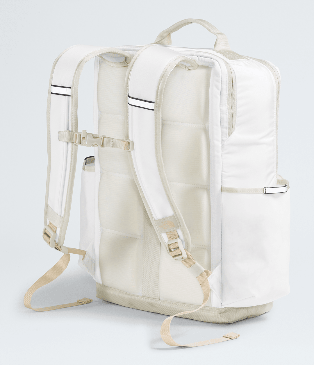 Base Camp Daypack / The North Face