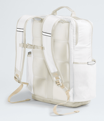 Base Camp Daypack / The North Face