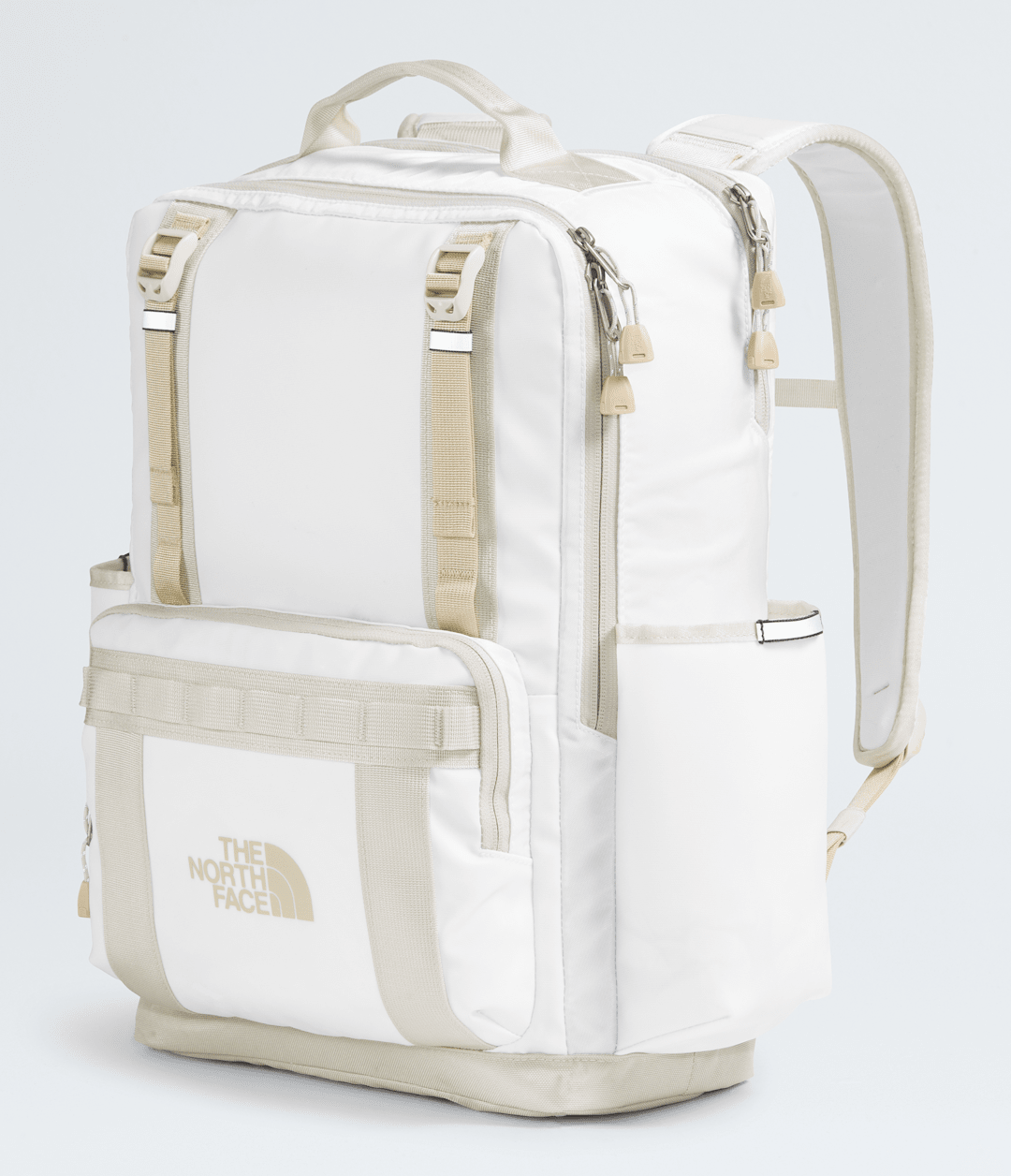 Base Camp Daypack / The North Face