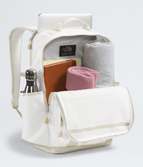 Base Camp Daypack / The North Face