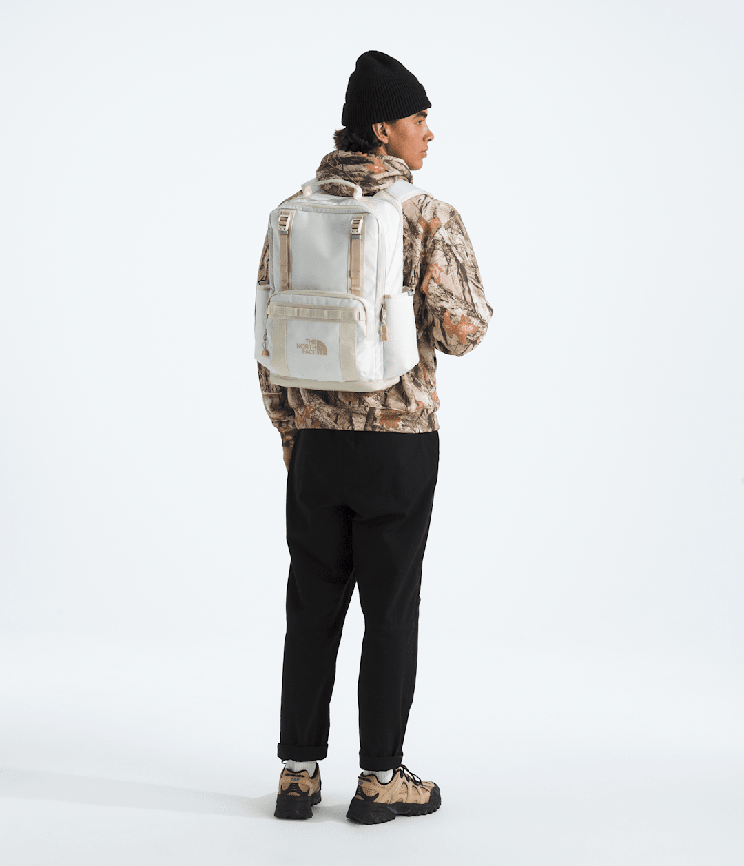 Base Camp Daypack / The North Face