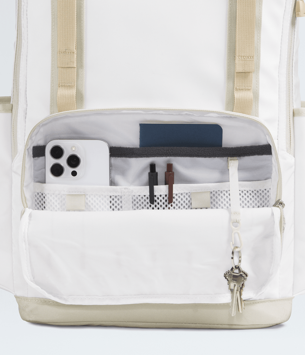 Base Camp Daypack / The North Face
