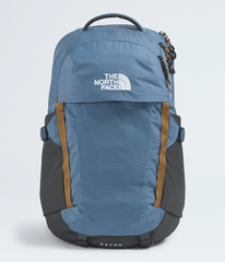 Recon Backpack / The North Face