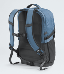 Recon Backpack / The North Face
