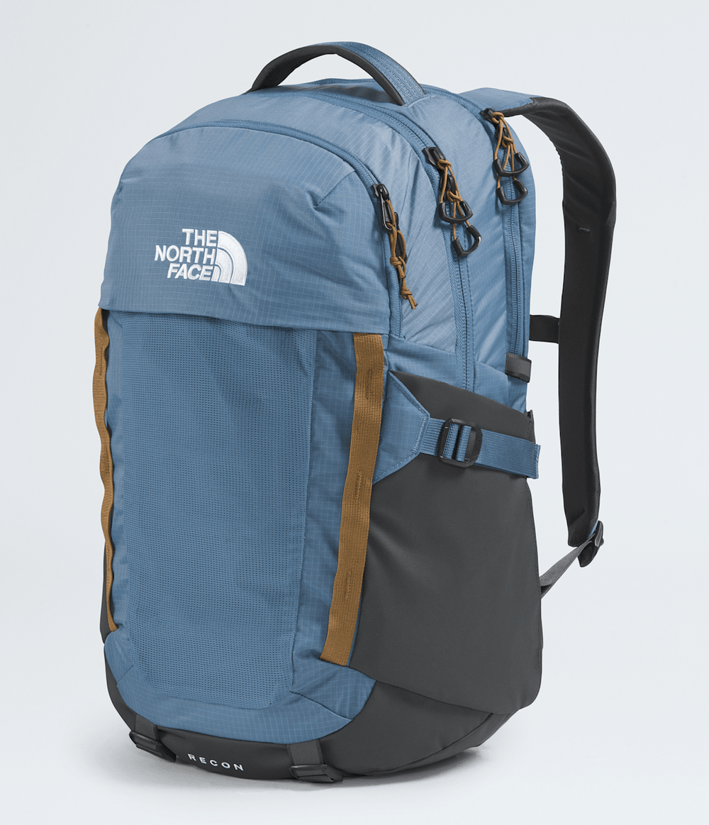 Recon Backpack / The North Face