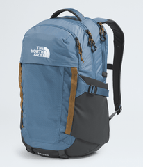Recon Backpack / The North Face