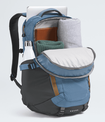 Recon Backpack / The North Face