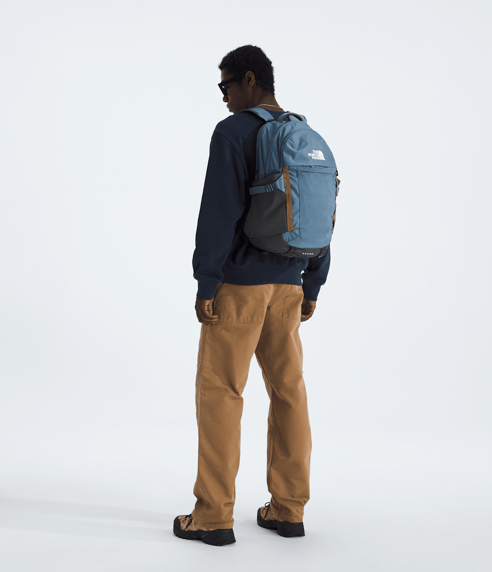 Recon Backpack / The North Face