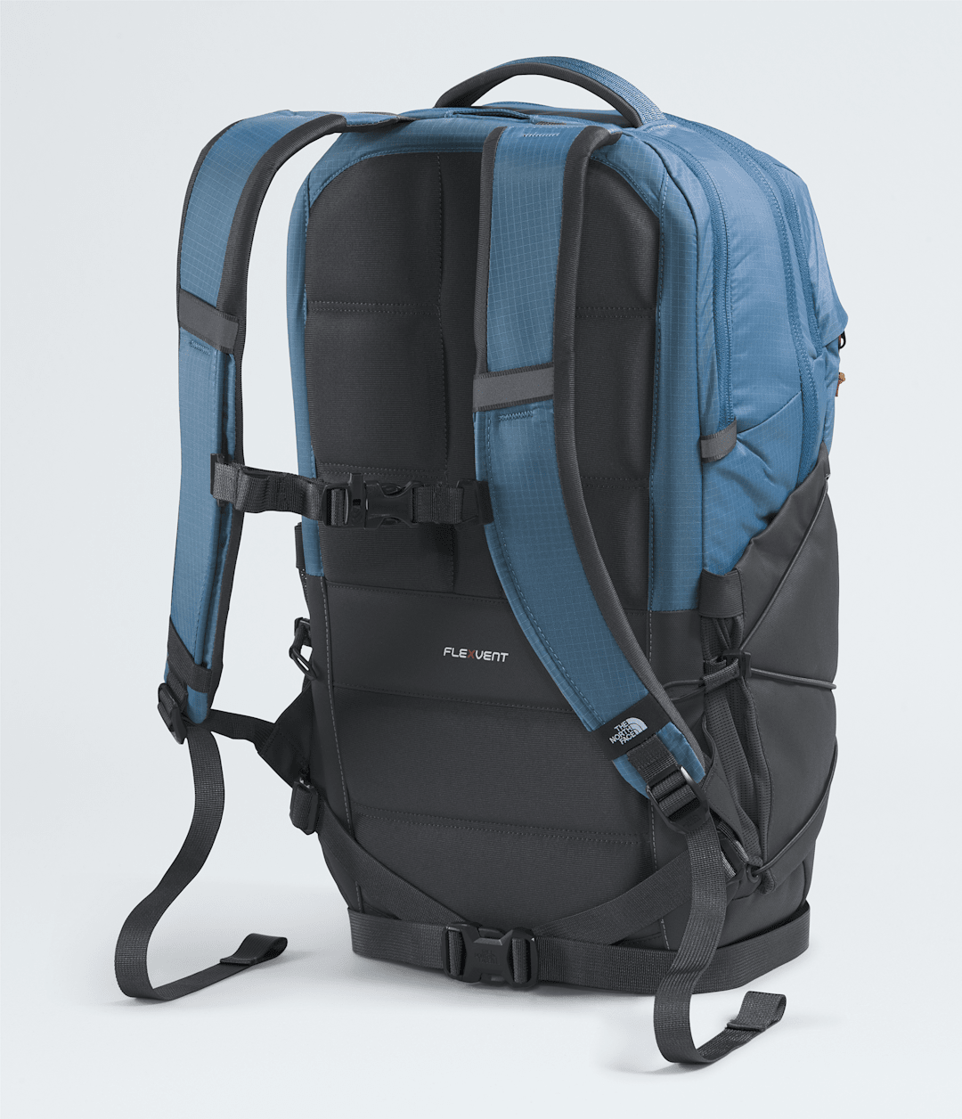 Borealis Backpack / The North Face
