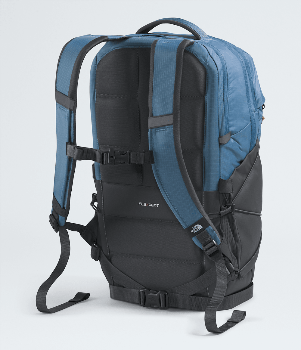 Borealis Backpack / The North Face