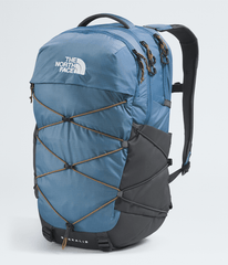 Borealis Backpack / The North Face