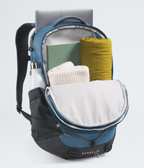 Borealis Backpack / The North Face