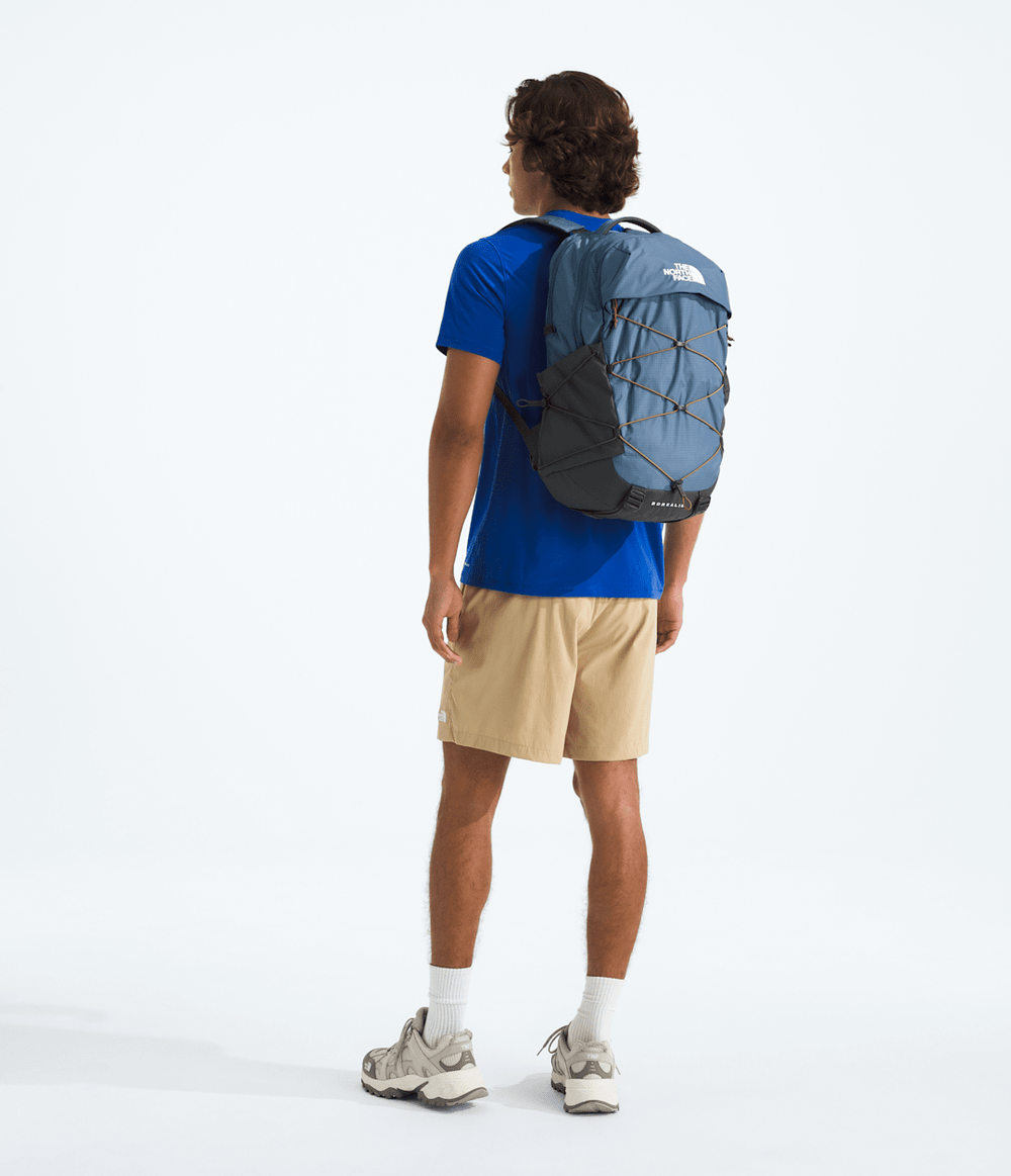 Borealis Backpack / The North Face