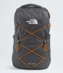 Jester Backpack / The North Face