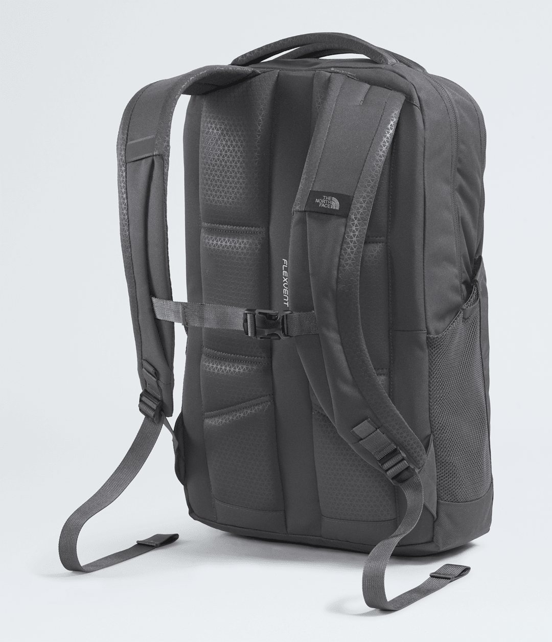 Jester Backpack / The North Face