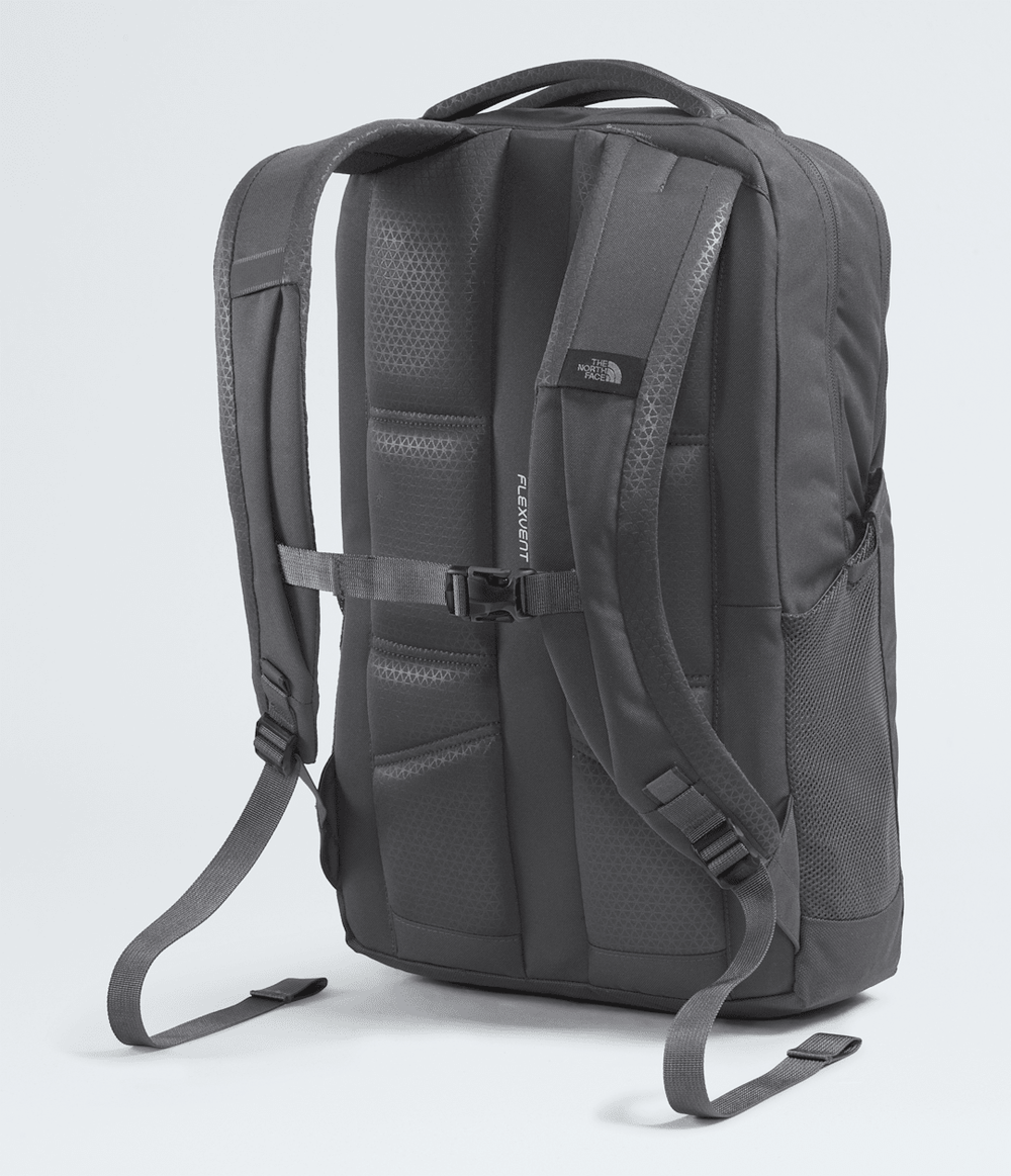 Jester Backpack / The North Face