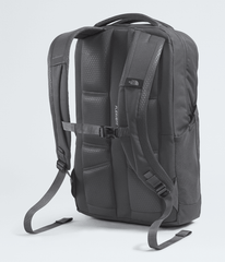 Jester Backpack / The North Face