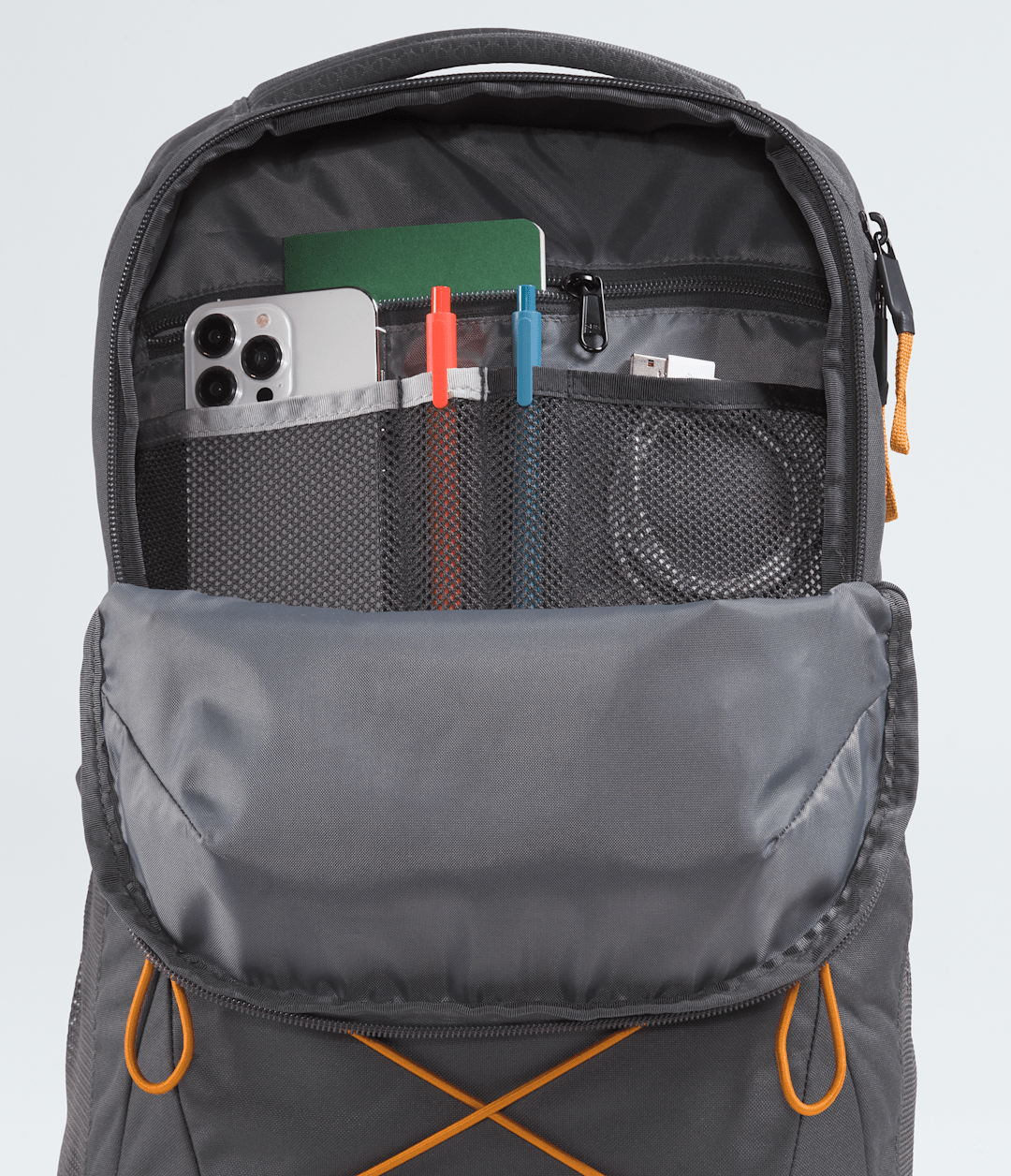 Jester Backpack / The North Face
