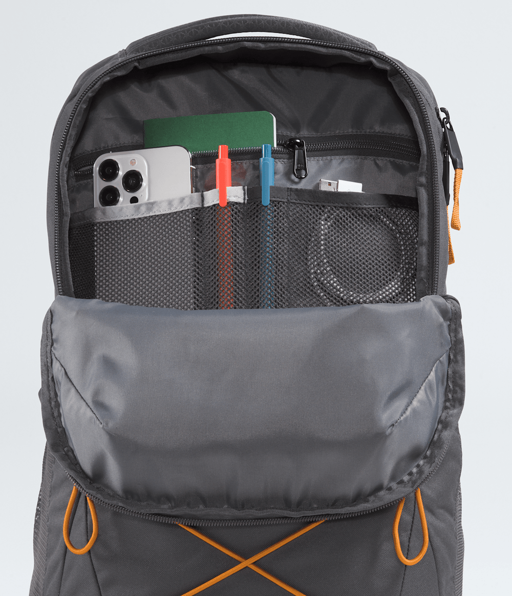Jester Backpack / The North Face