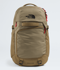 Router Backpack / The North Face