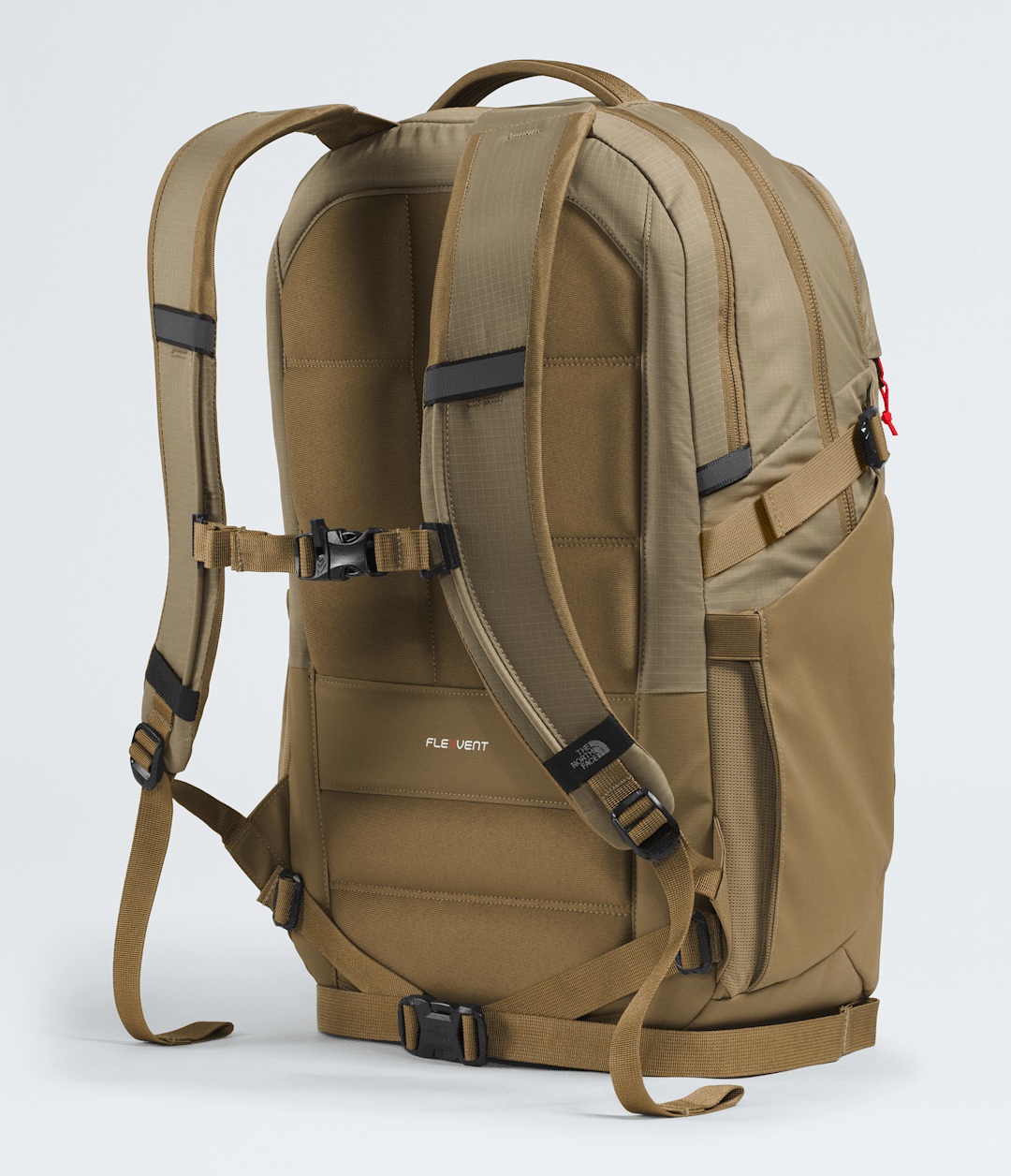 Router Backpack / The North Face