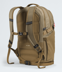 Router Backpack / The North Face