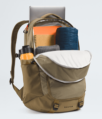 Router Backpack / The North Face