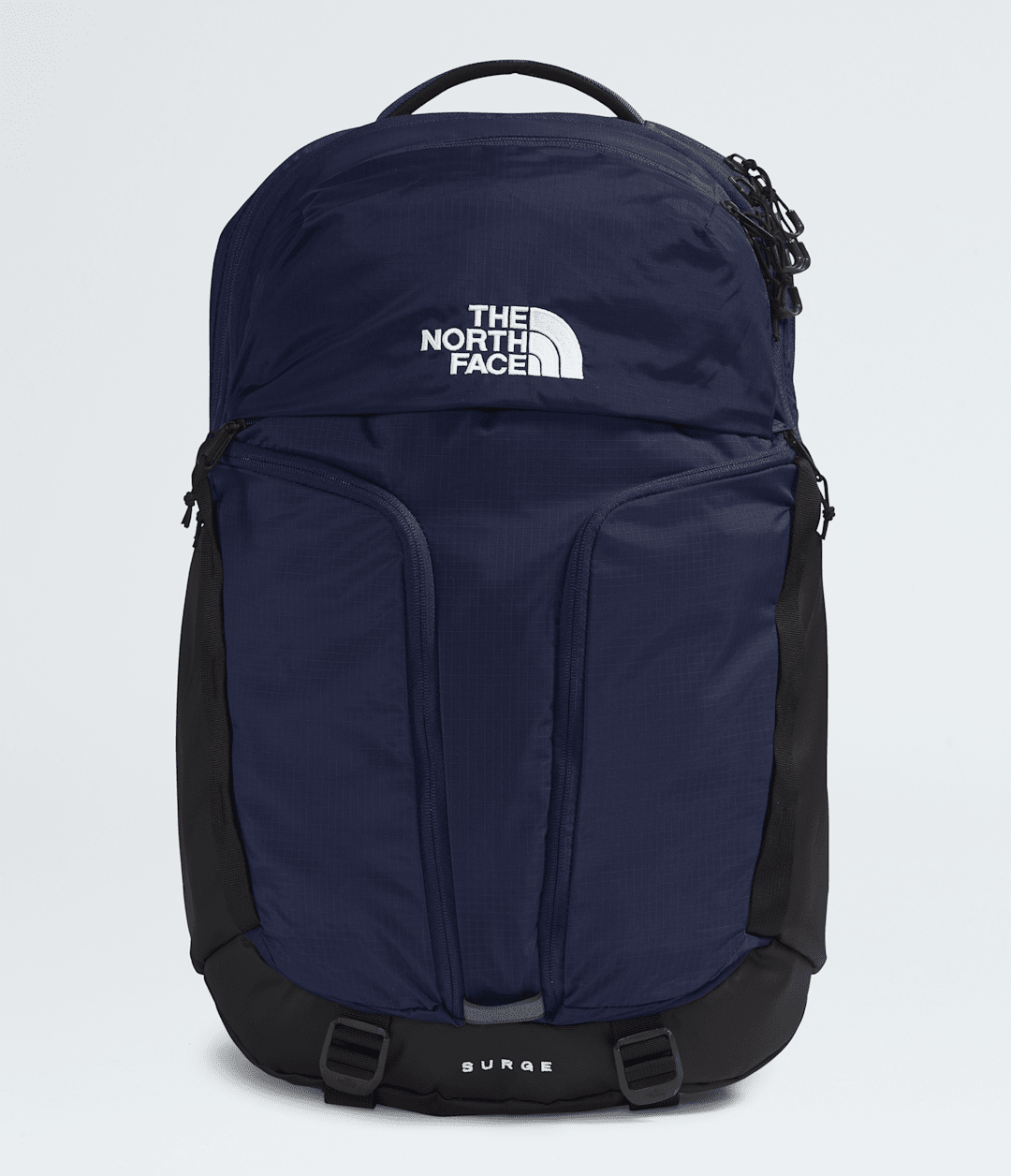 Surge Backpack / The North Face