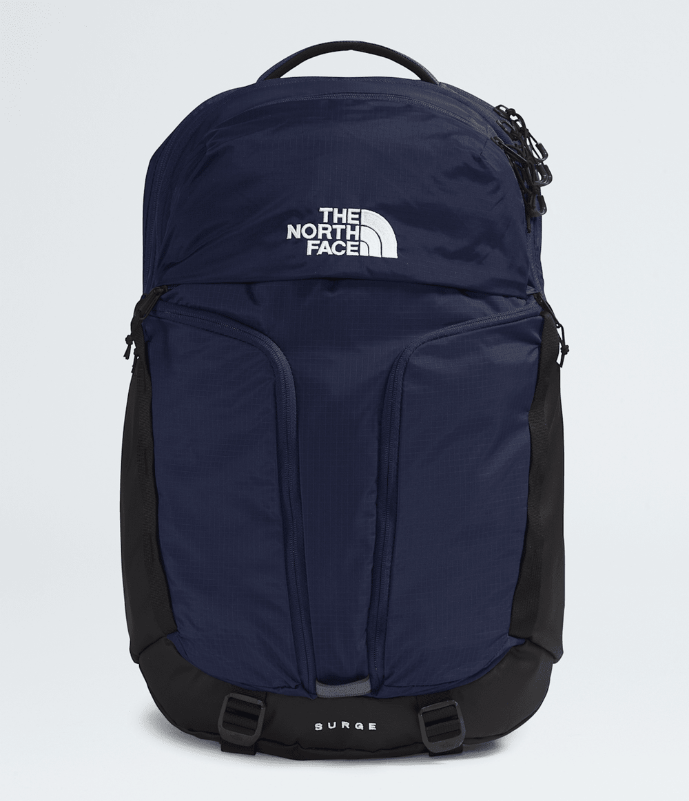Surge Backpack / The North Face