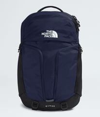 Surge Backpack / The North Face
