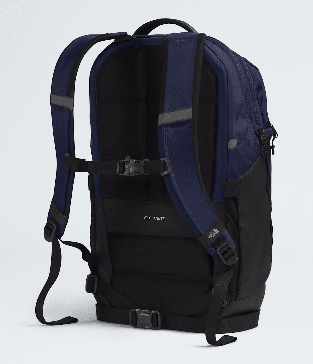 Surge Backpack / The North Face