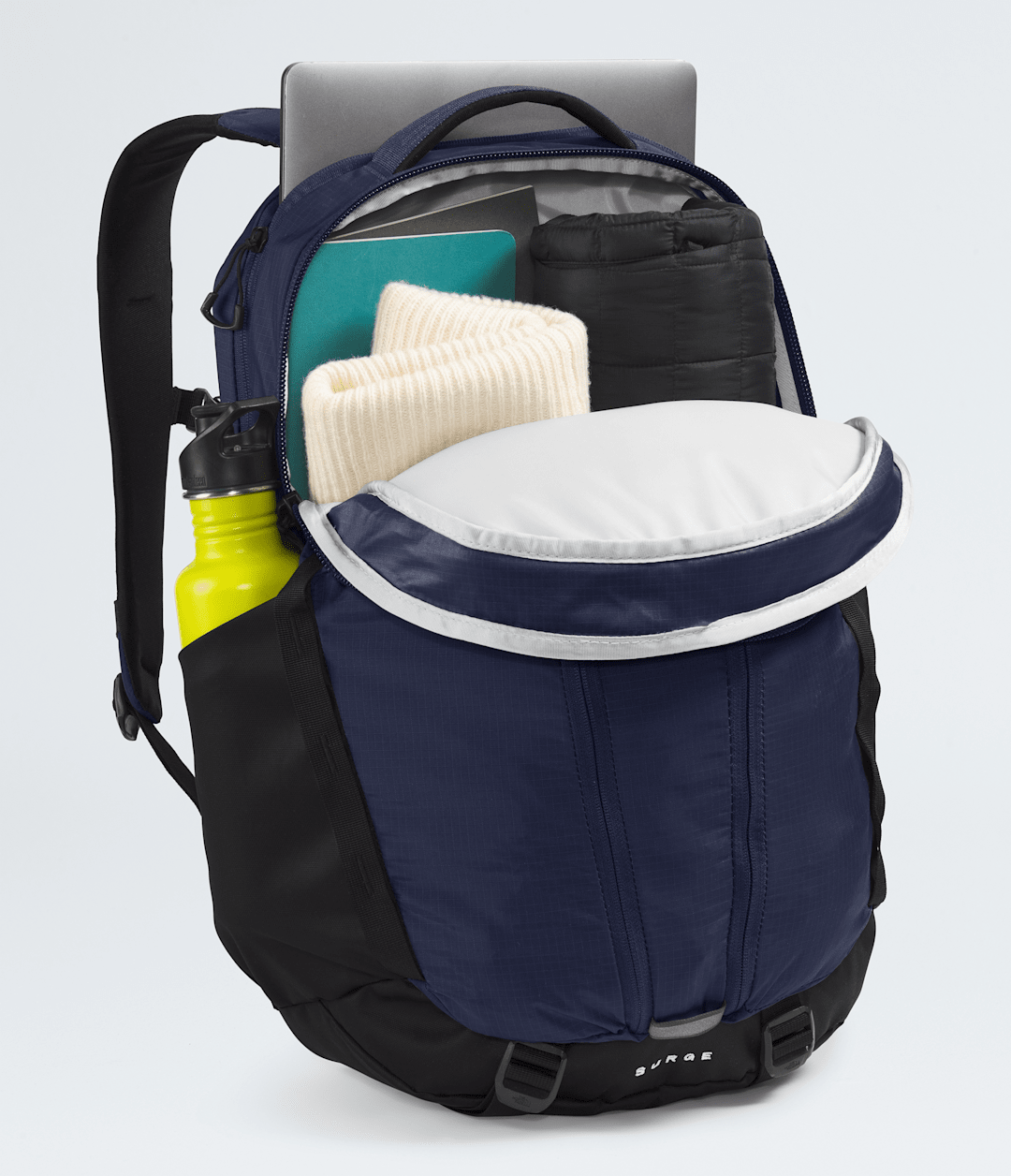 Surge Backpack / The North Face