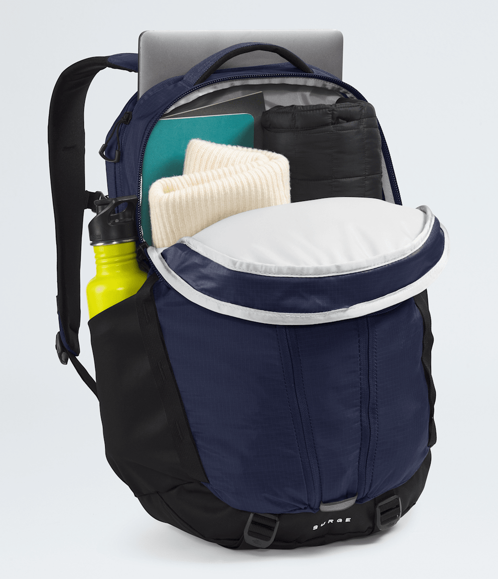 Surge Backpack / The North Face