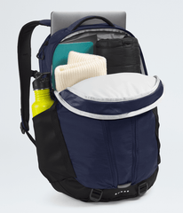 Surge Backpack / The North Face