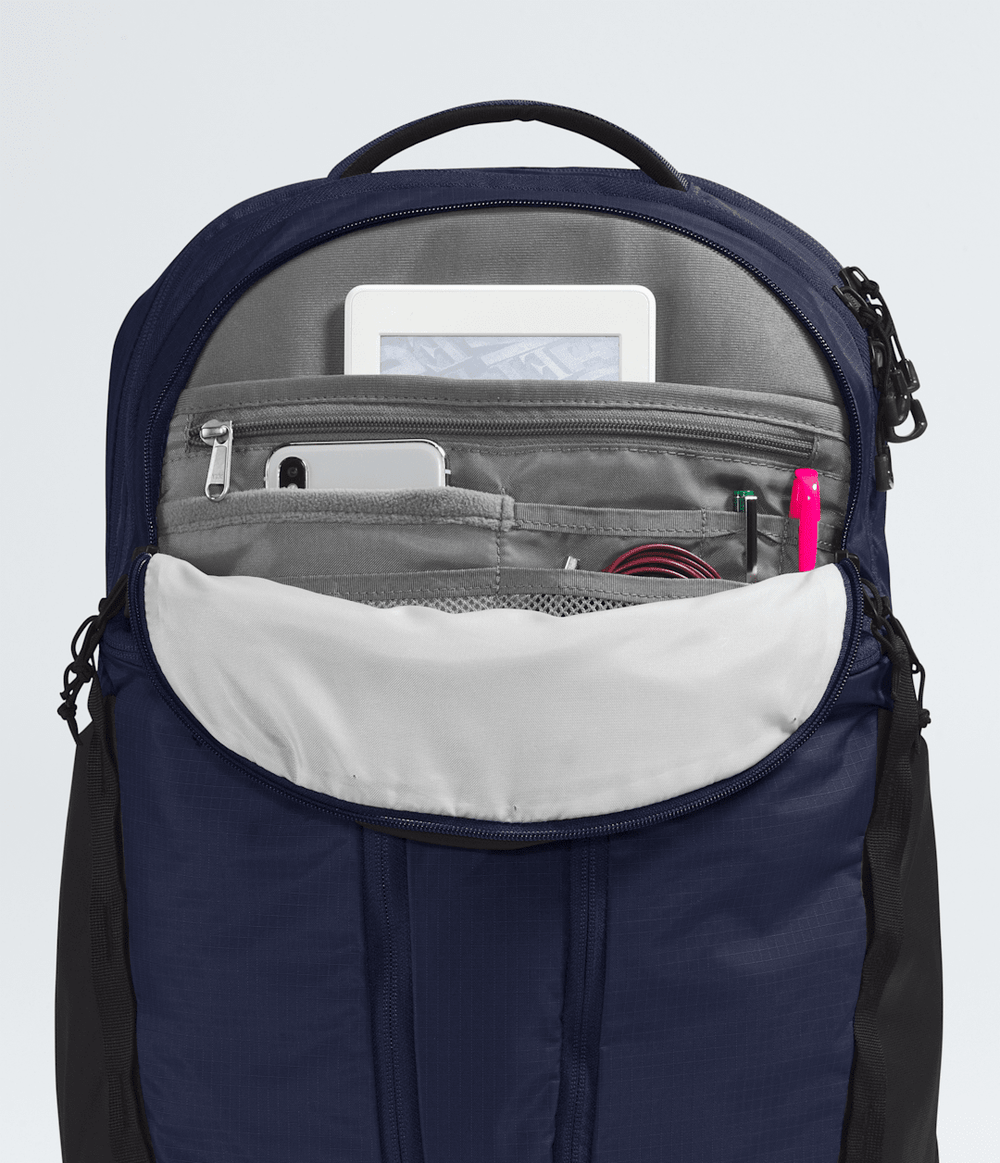 Surge Backpack / The North Face