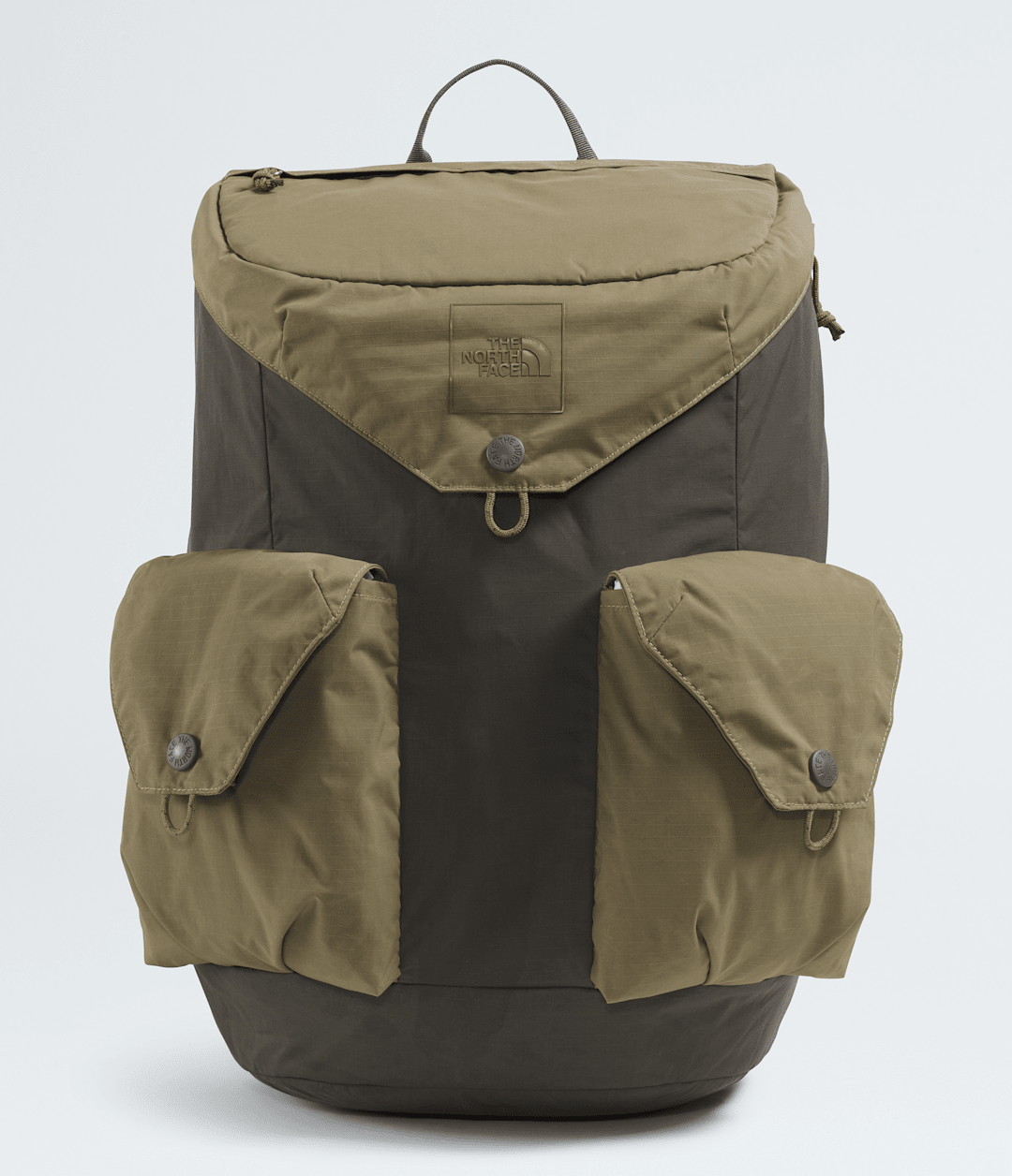 Glen Canyon Rucksack / The North Face