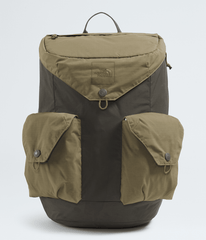 Glen Canyon Rucksack / The North Face