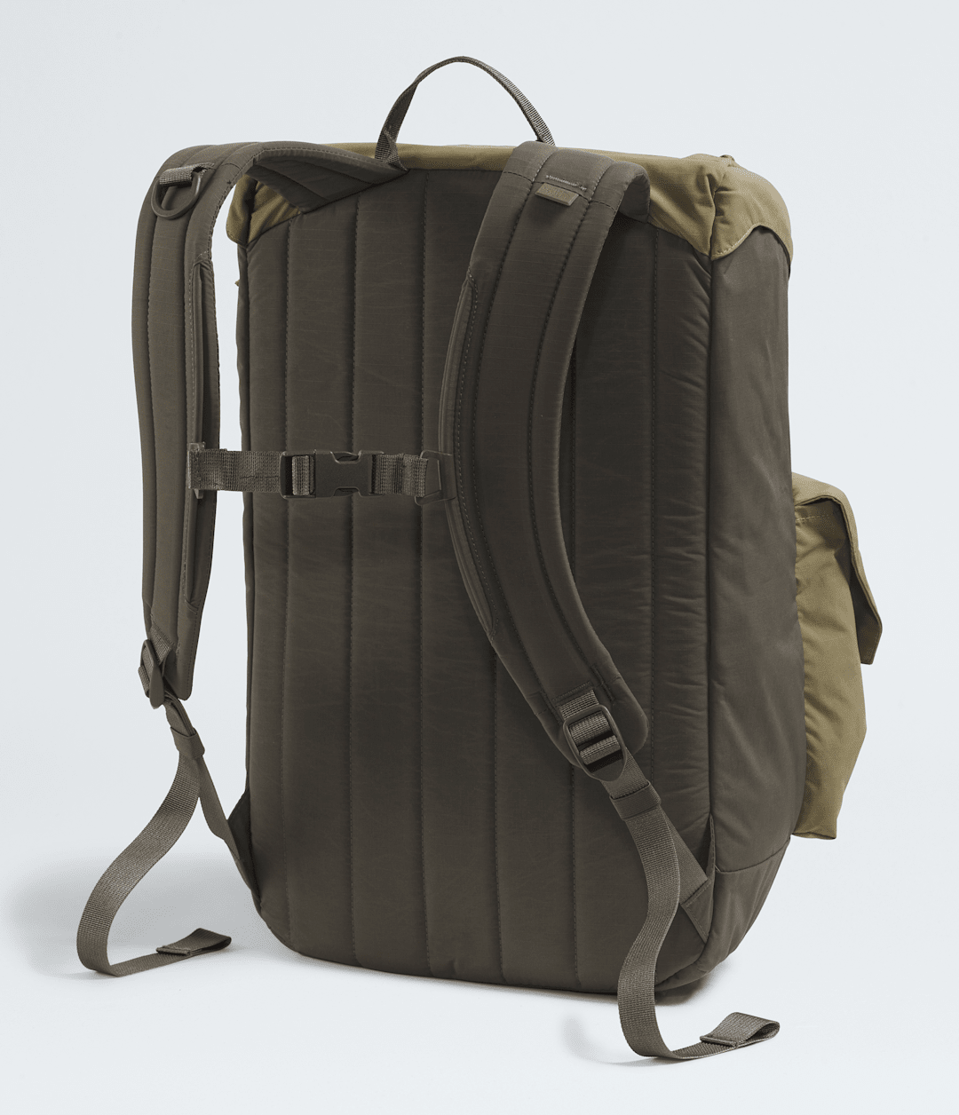 Glen Canyon Rucksack / The North Face