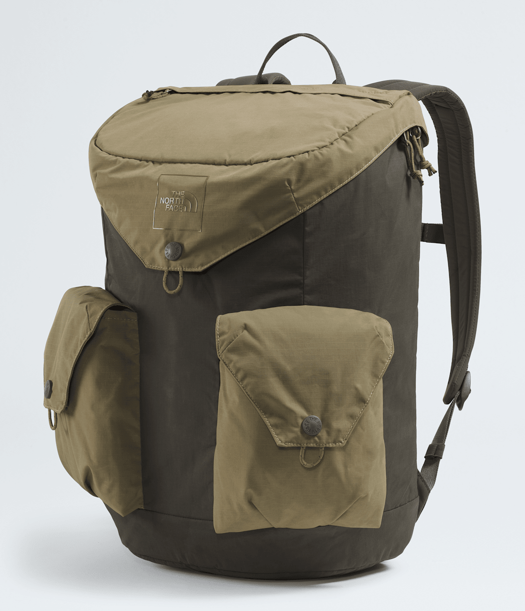 Glen Canyon Rucksack / The North Face