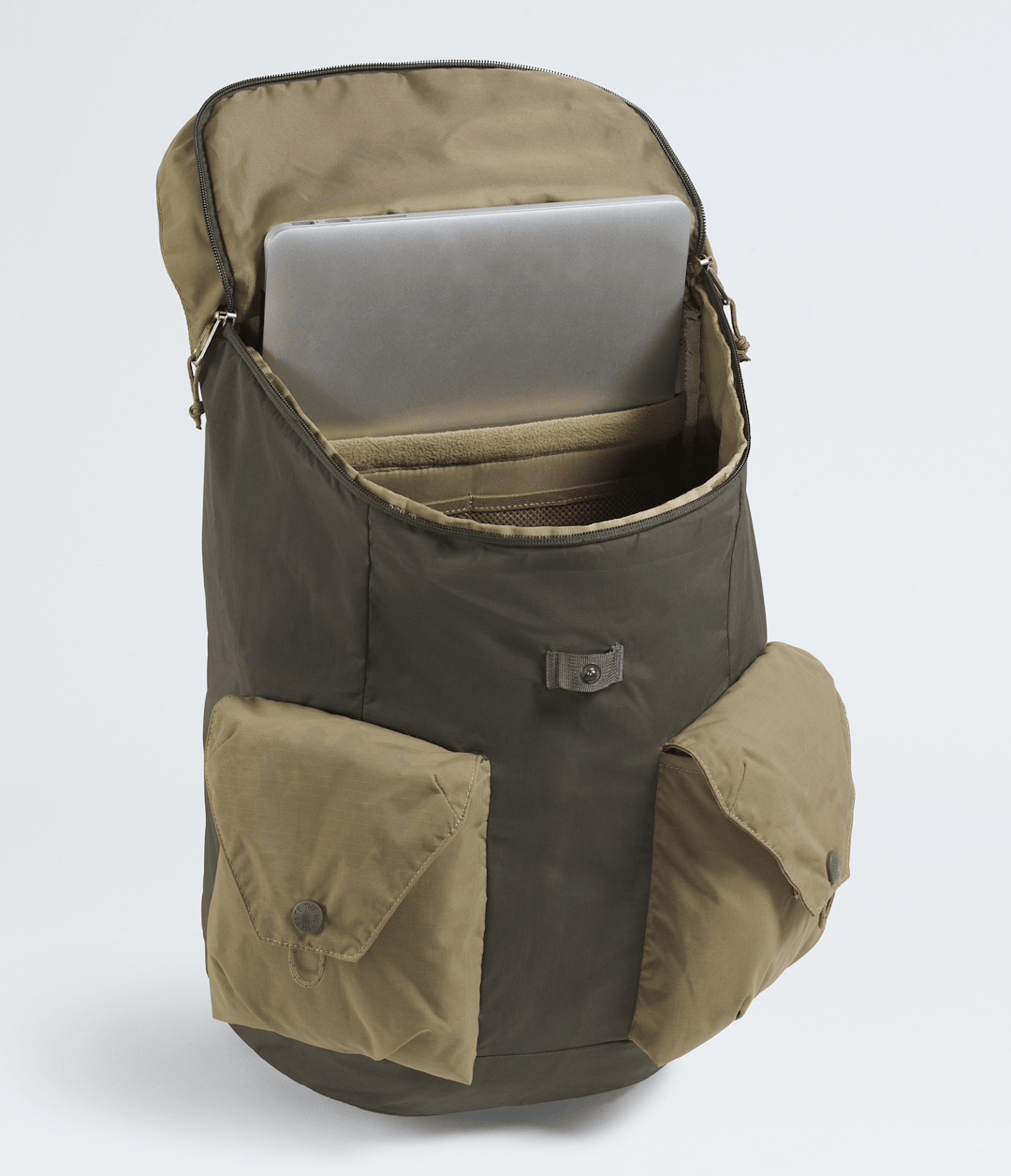 Glen Canyon Rucksack / The North Face
