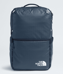 Base Camp Voyager Daypack / The North Face