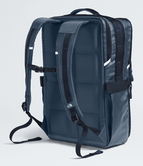 Base Camp Voyager Daypack / The North Face