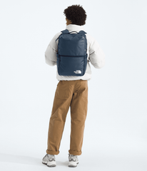Base Camp Voyager Daypack / The North Face