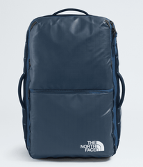 Base Camp Voyager Travel Pack / The North Face