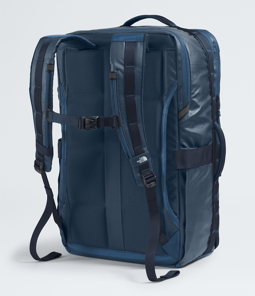 Base Camp Voyager Travel Pack / The North Face