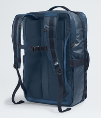 Base Camp Voyager Travel Pack / The North Face
