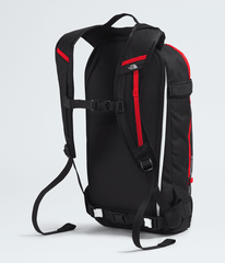 Slackpack 2.0 / The North Face