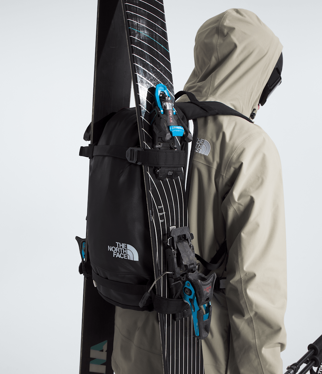 Slackpack 2.0 / The North Face