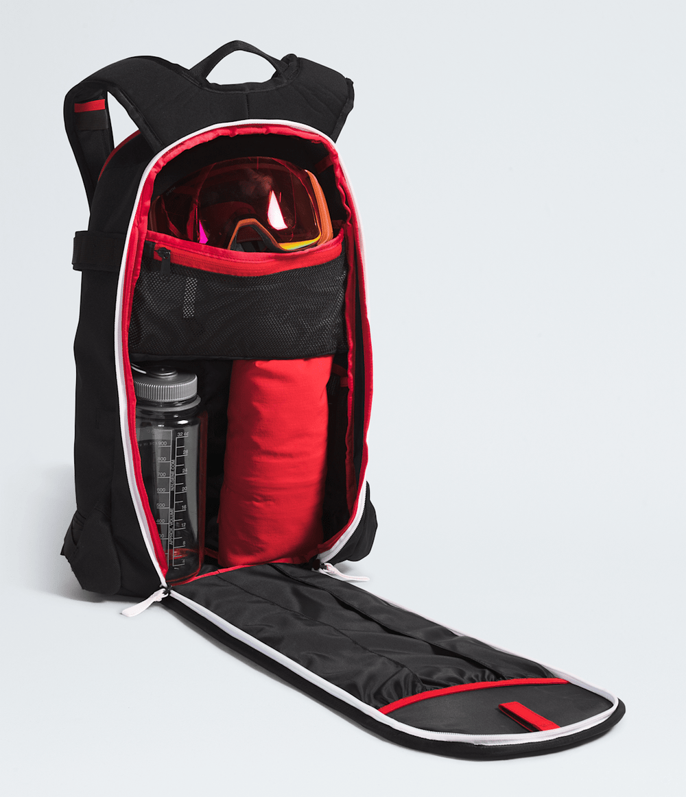 Slackpack 2.0 / The North Face